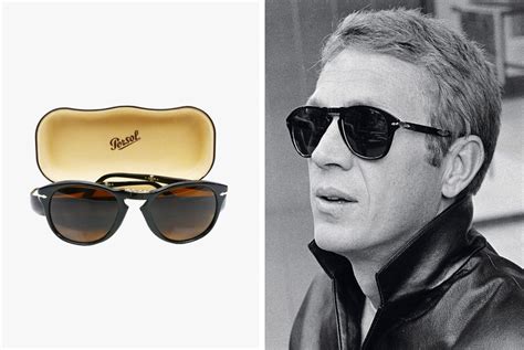 steve mcqueen sunglasses cheap.